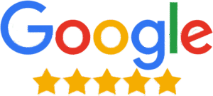 Virtual Vista Real Estate Photography Google Reviews