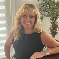 Karen Dougherty